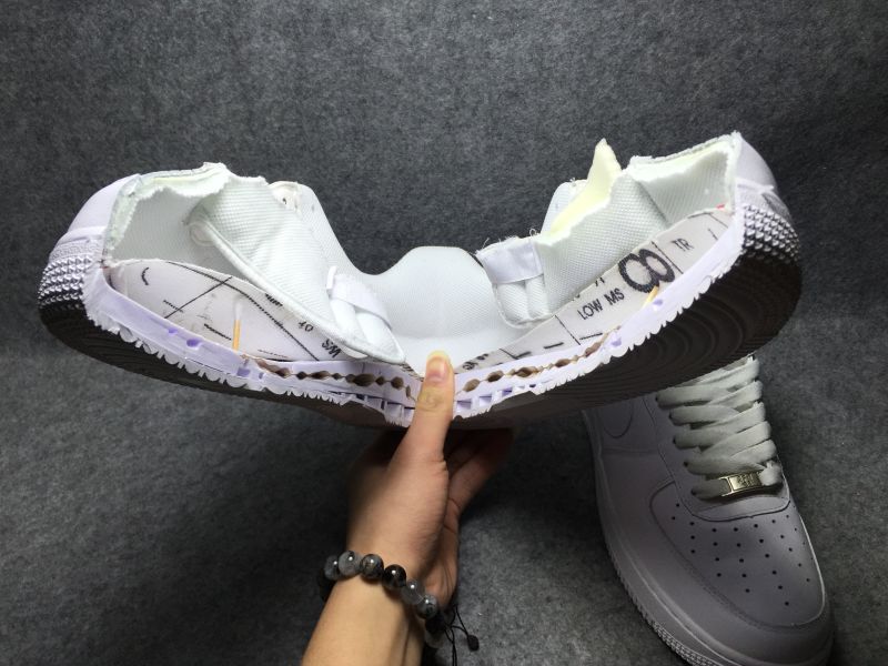 空军一号解析，从设计到功能的多维度探讨，空军一号深度解析，从设计到功能的全方位探讨