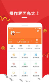 王中王一肖的独特魅力