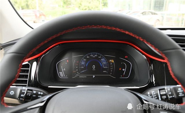 东风风神AX7马赫版DF41车机，技术革新与智能体验的新标杆，东风风神AX7马赫版DF41车机，技术革新引领智能体验新标杆
