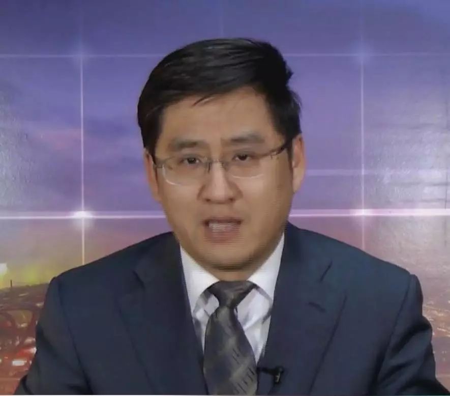 军事评论