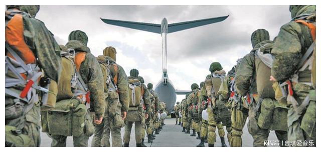 空降兵第十五军QQ群，荣耀与团结的象征，空降兵第十五军QQ群，荣耀团结的象征