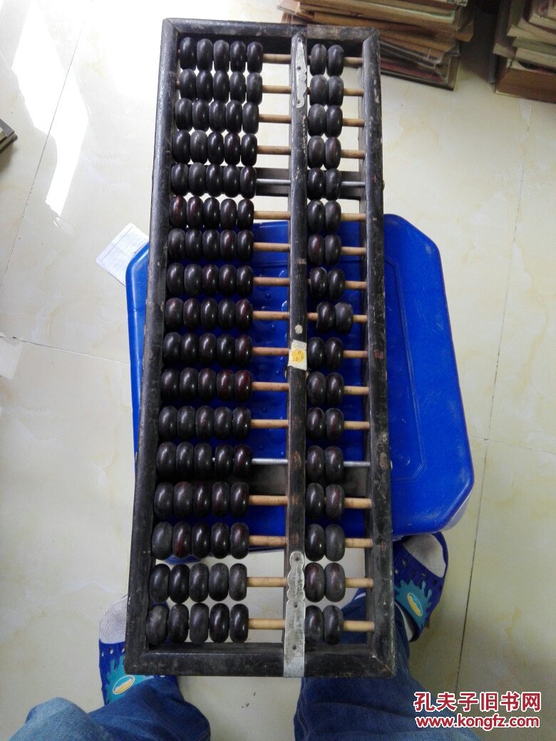 铁算盆王中王一肖中平特，传奇故事与人生智慧，铁算盆王传奇，人生智慧与命运波折中的英雄肖中平特