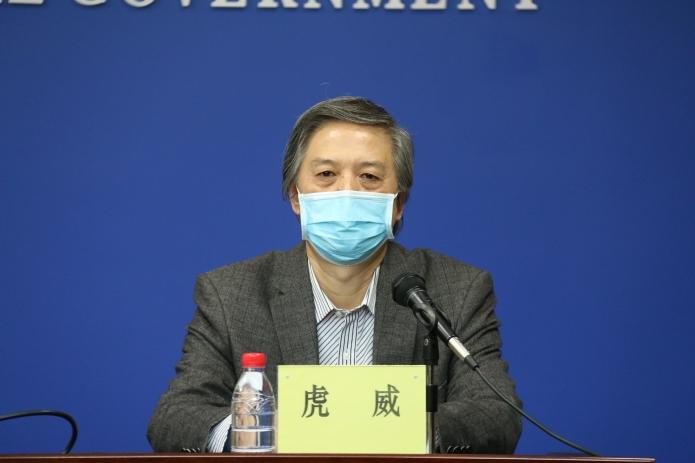 新闻发布会在哪个频道直播，直播时代的透明沟通，直播时代的透明沟通，新闻发布会在各频道的直播动态