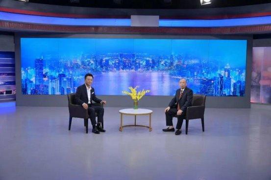 澳门开奖六开奖结果查询2025，探索彩票背后的故事与未来展望，澳门彩票开奖结果查询2025，揭秘彩票背后的故事与未来趋势展望