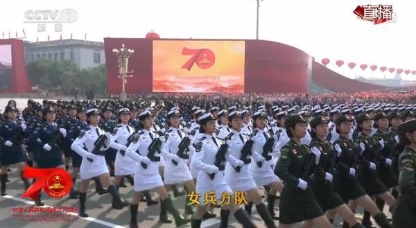 原因探究