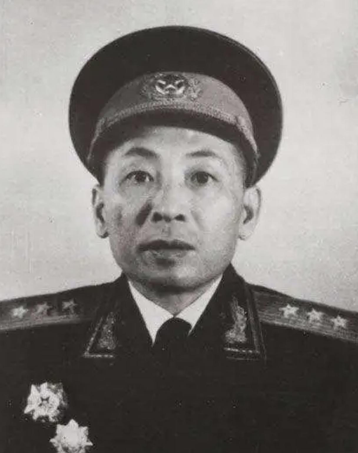 新时代海军力量崛起