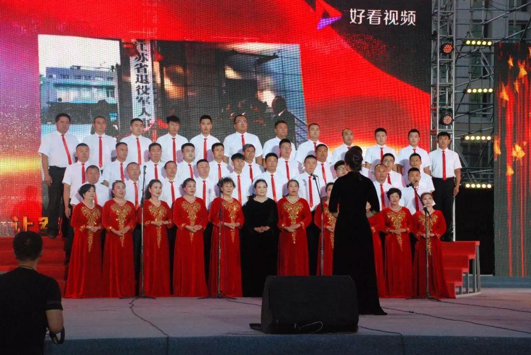 军乐志愿军军歌完整版，历史的旋律与时代的赞歌，军乐志愿军军歌完整版，历史的旋律与时代赞歌