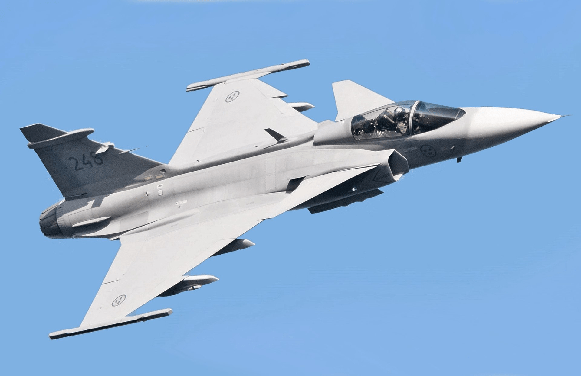 F8F熊猫战斗机和P-51D哪个更强，一次空中霸主之争的探讨，F8F熊猫战斗机和P-51D的空中霸主之争，性能对比与探讨
