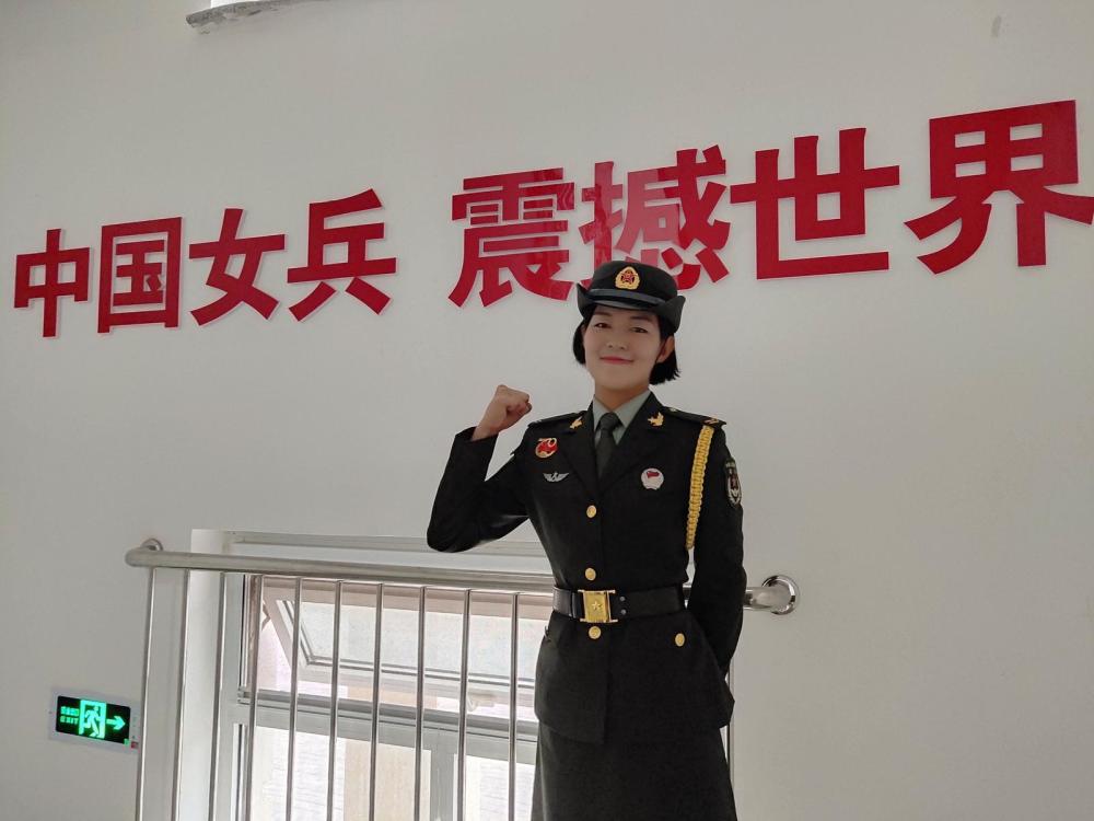 2021年最新动态