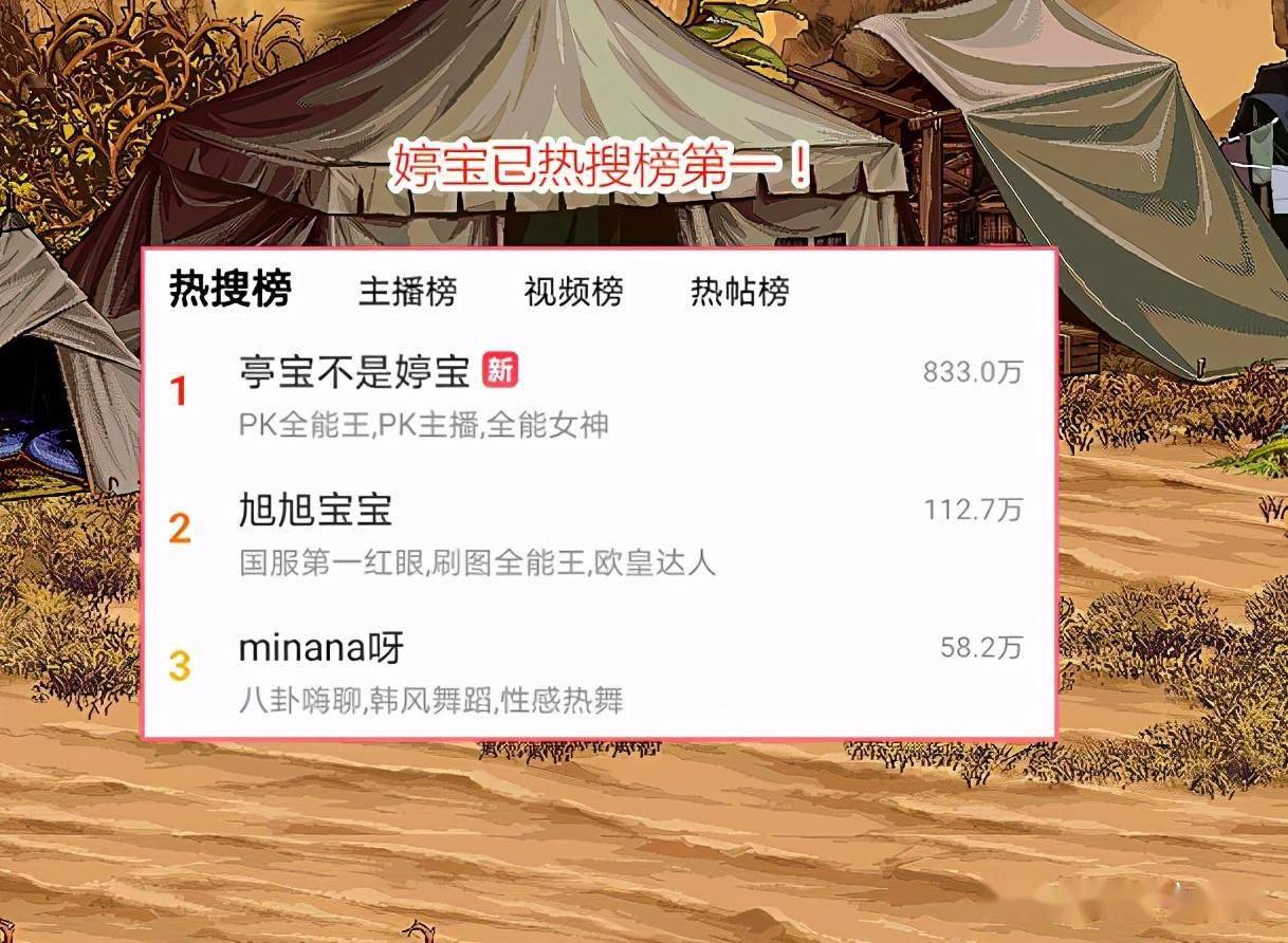 八一勋章每月补助，荣誉背后的责任与关怀，八一勋章背后的荣誉与责任，每月补助彰显关怀