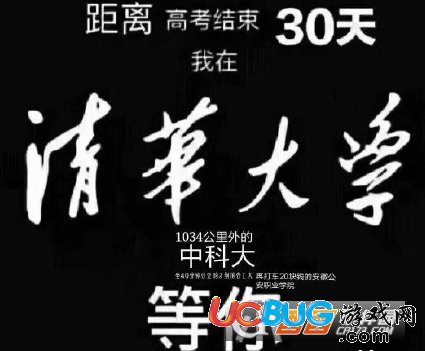 网络词虎式是什么意思？解读网络语境下的新词汇，网络语境下的新词汇解读，虎式一词的含义是什么？