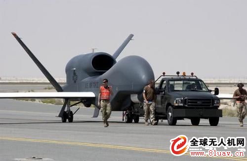全球鹰无人机的动力之源，探索无人机技术的崭新领域，全球鹰无人机的动力之源，探索无人机技术的前沿领域