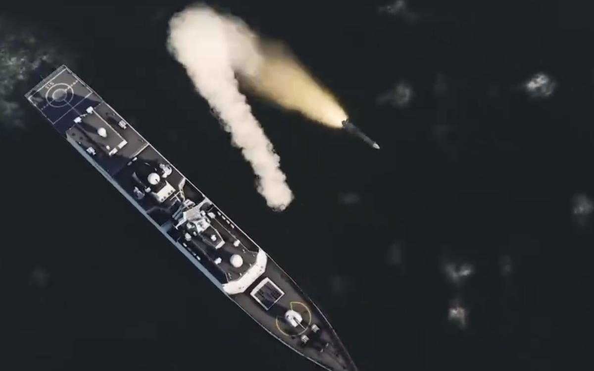 山东舰与052D型驱逐舰，中国海军力量的新纪元，山东舰与052D型驱逐舰，中国海军迈入新纪元的力量象征
