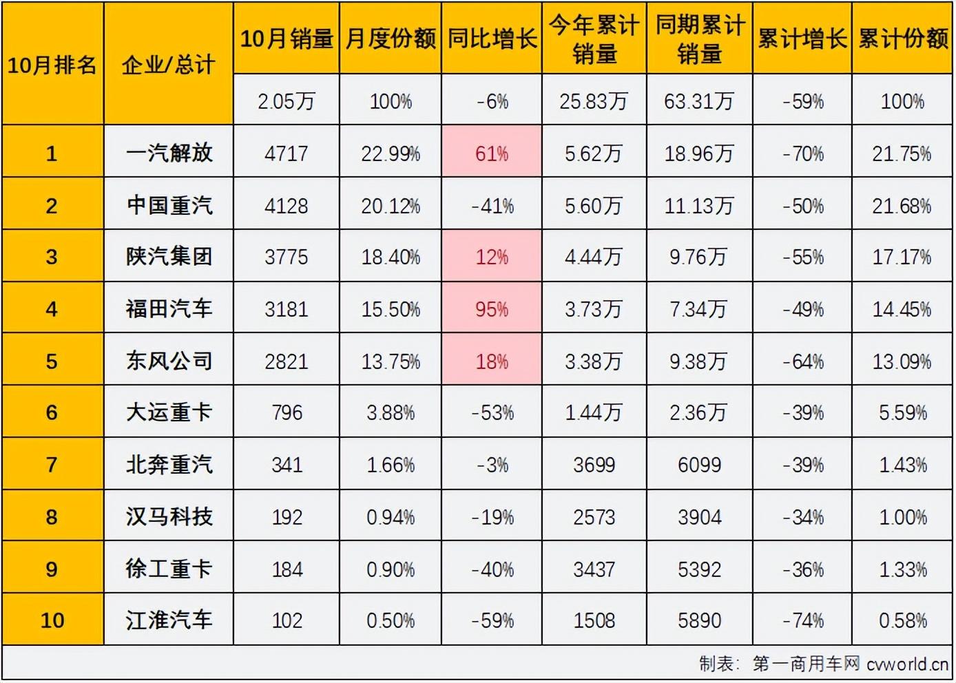 东风61是否已服役，探究与解析，东风61是否已服役，深入探究与解析