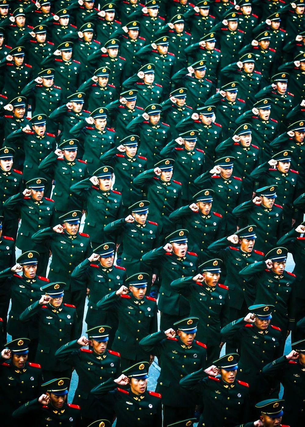 武警部队背景图片，揭示荣耀与责任，武警部队背景图片，荣耀与责任的象征