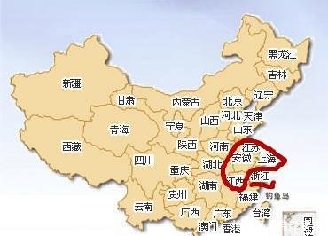 西部战区涵盖的几个省份及其战略重要性，西部战区涵盖省份与战略重要性解析