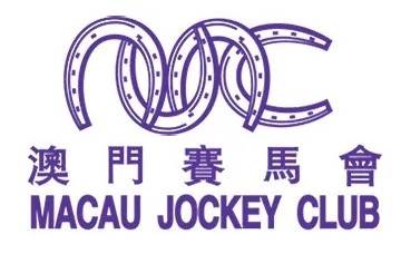 澳门马会传真，历史、文化与现代化的交融，澳门马会传真，历史、文化与现代化的交汇点