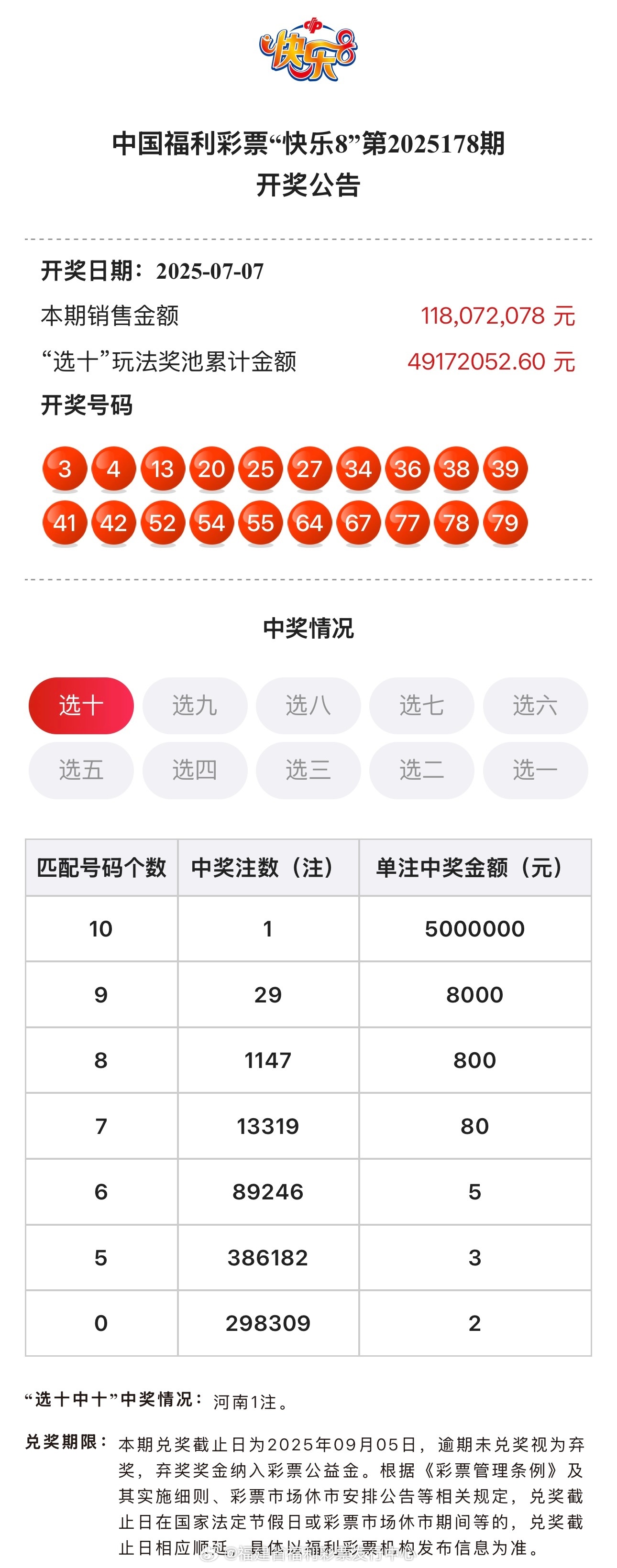 探索王中王开奖十记录网，一场数字游戏之旅，数字游戏之旅，探索王中王开奖十记录网