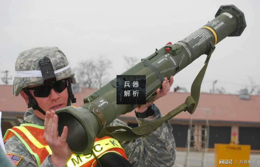 中国拥有强大的反导弹武器系统，历史、现状和未来展望，中国反导弹武器系统的过去、现在与未来展望