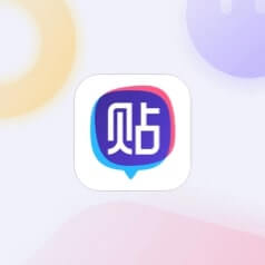 传奇故事