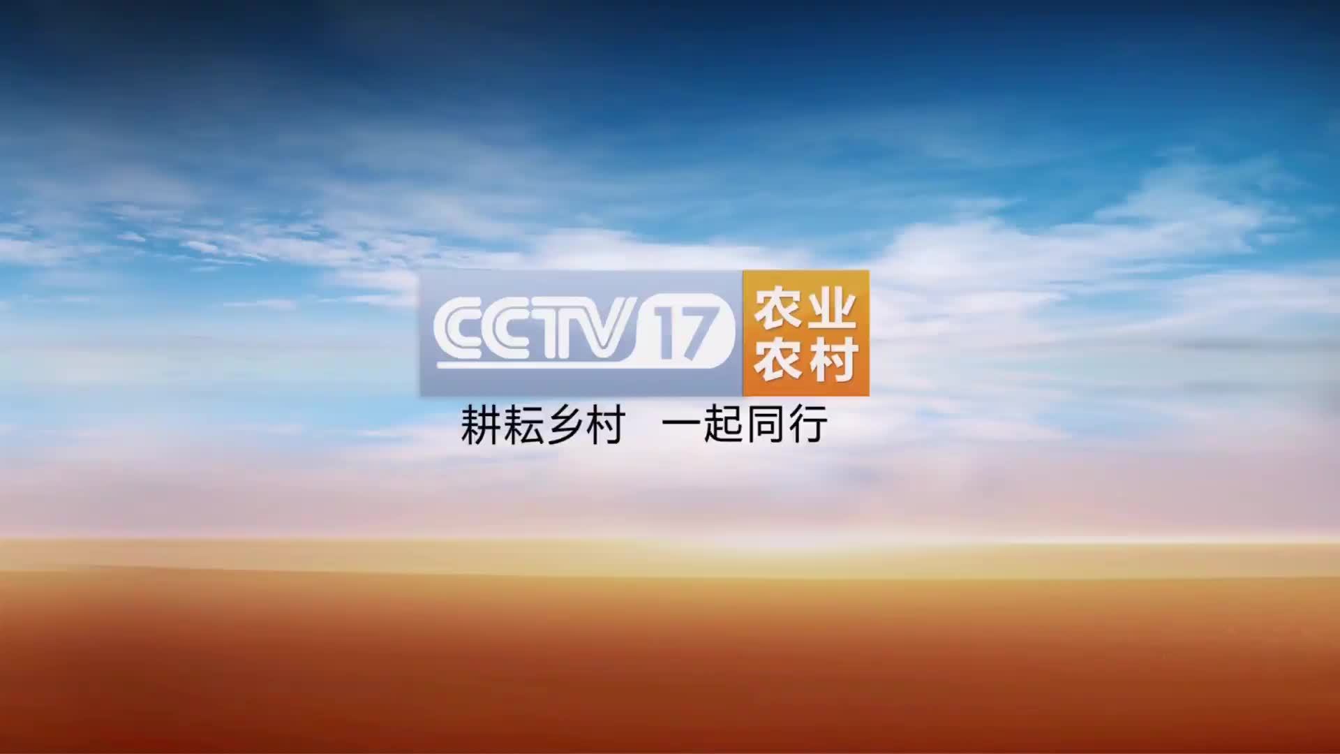 耕耘天地间，CCTV-7农业节目的独特魅力与深远影响——一部宣传片背后的故事，CCTV-7农业节目宣传片背后的独特魅力与深远影响