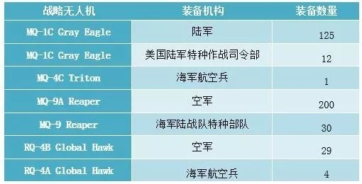 深度探究与解析