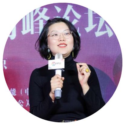 肖思远人物简介，一位卓越的思想领袖与杰出成就者，肖思远，思想领袖与杰出成就者的风采