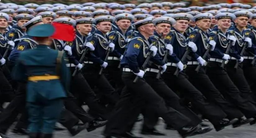 俄乌战争，注定将其推向三流的边缘？，俄乌战争对国际格局的影响，边缘化三流的趋势与挑战