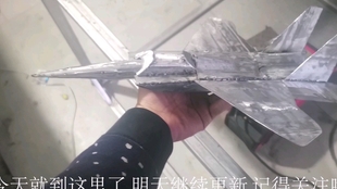 儿童手工航天模型，探索宇宙的钥匙，儿童手工航天模型，探索宇宙的启蒙之门