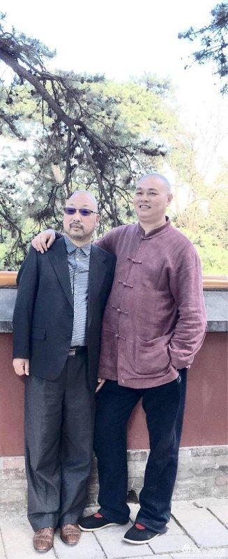 军事新观察2019，全球军事动态深度解析，全球军事动态深度解析，军事新观察2019