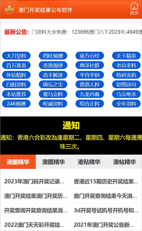 探索澳门六开彩的魅力，2023全年免费优势解析，澳门六开彩魅力揭秘，2023全年免费优势深度解析