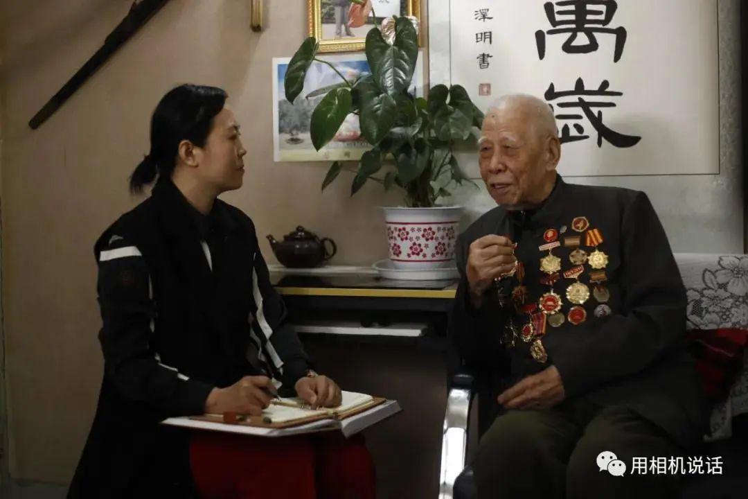 深度解析（或深度剖析）