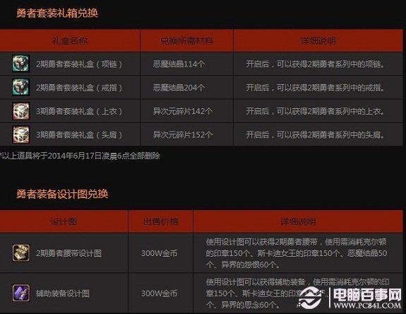 今天澳门六开奖结果，揭秘彩票背后的故事，揭秘澳门六开奖结果背后的彩票故事