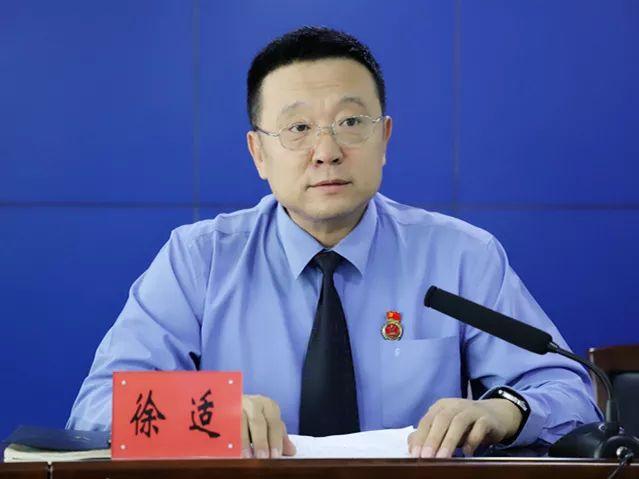 和平使命，电视剧的呼唤与时代的共鸣，电视剧和平使命，时代呼唤与共鸣的和平之声