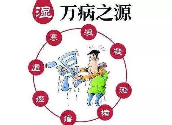 从祁发宝身上学到的精神，祁发宝精神启示，英勇无畏，砥砺前行