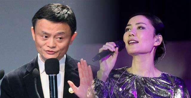东风51泄密事件，深度剖析与反思，东风51泄密事件深度剖析与反思启示