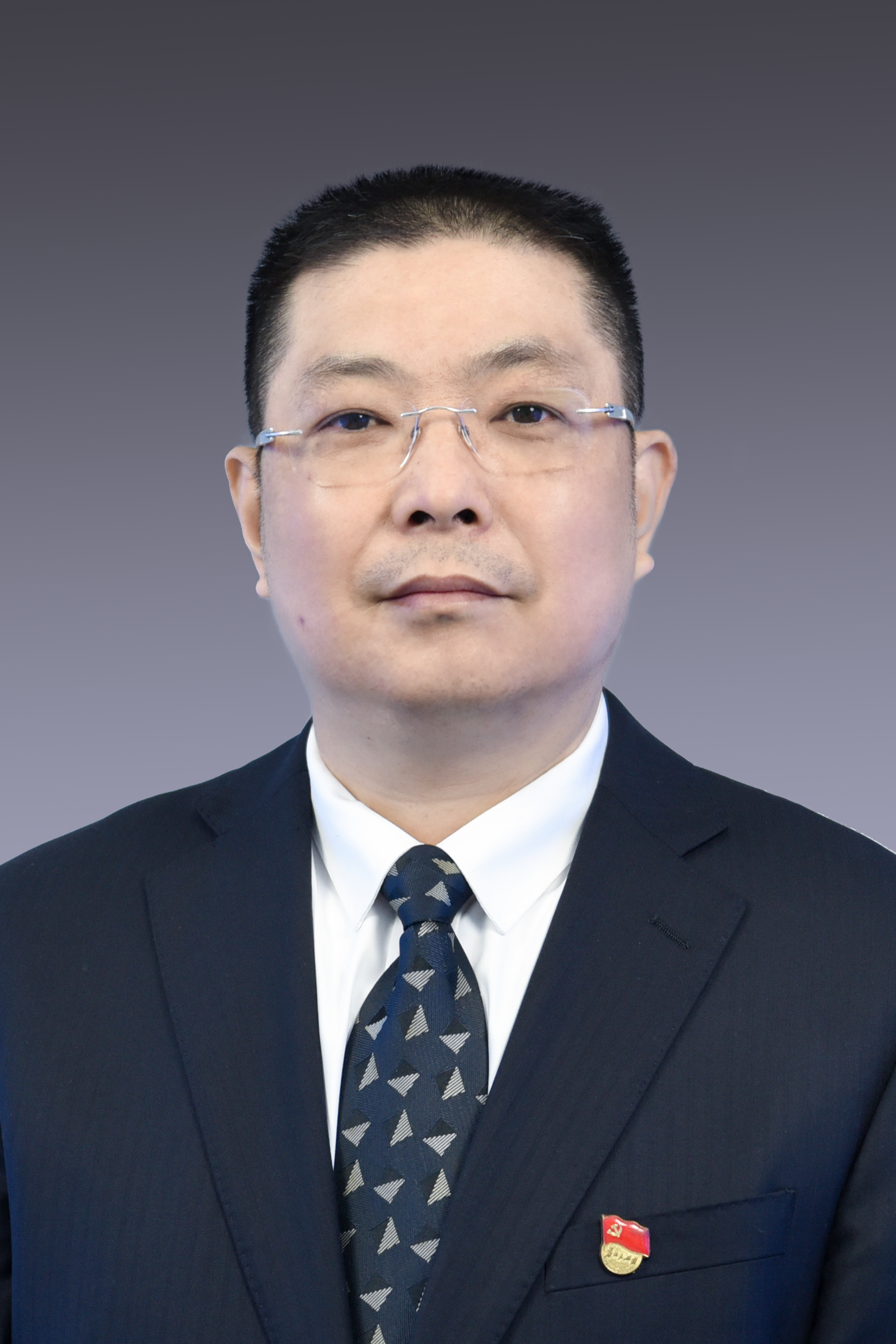 个人简历/个人简介