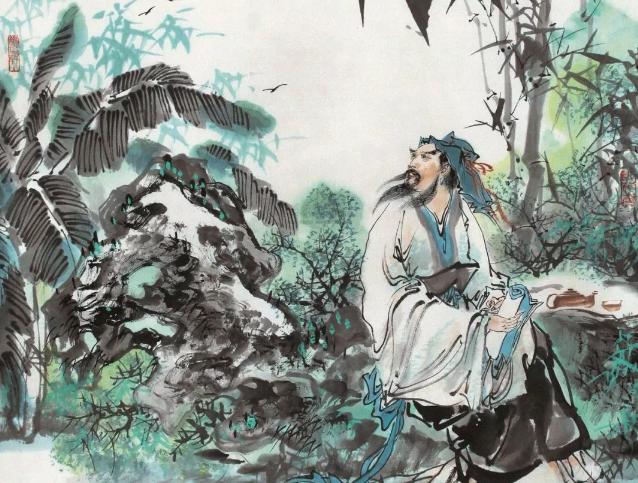 沙场阅兵目的，彰显国威军威，激发民族自豪感与责任感，沙场阅兵，展现国威军威，激发民族自豪与责任