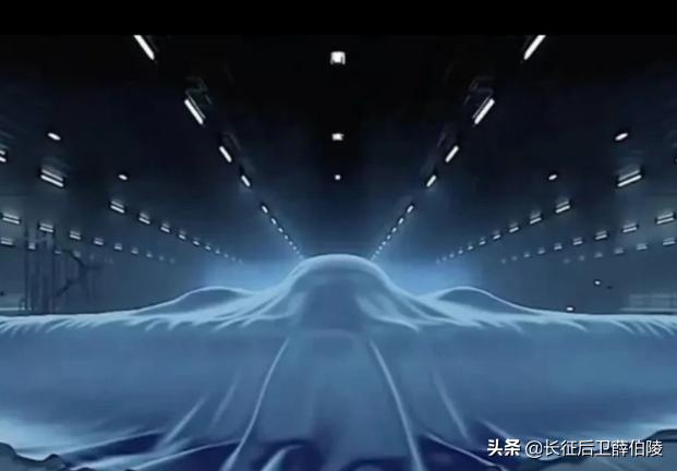 歼8
