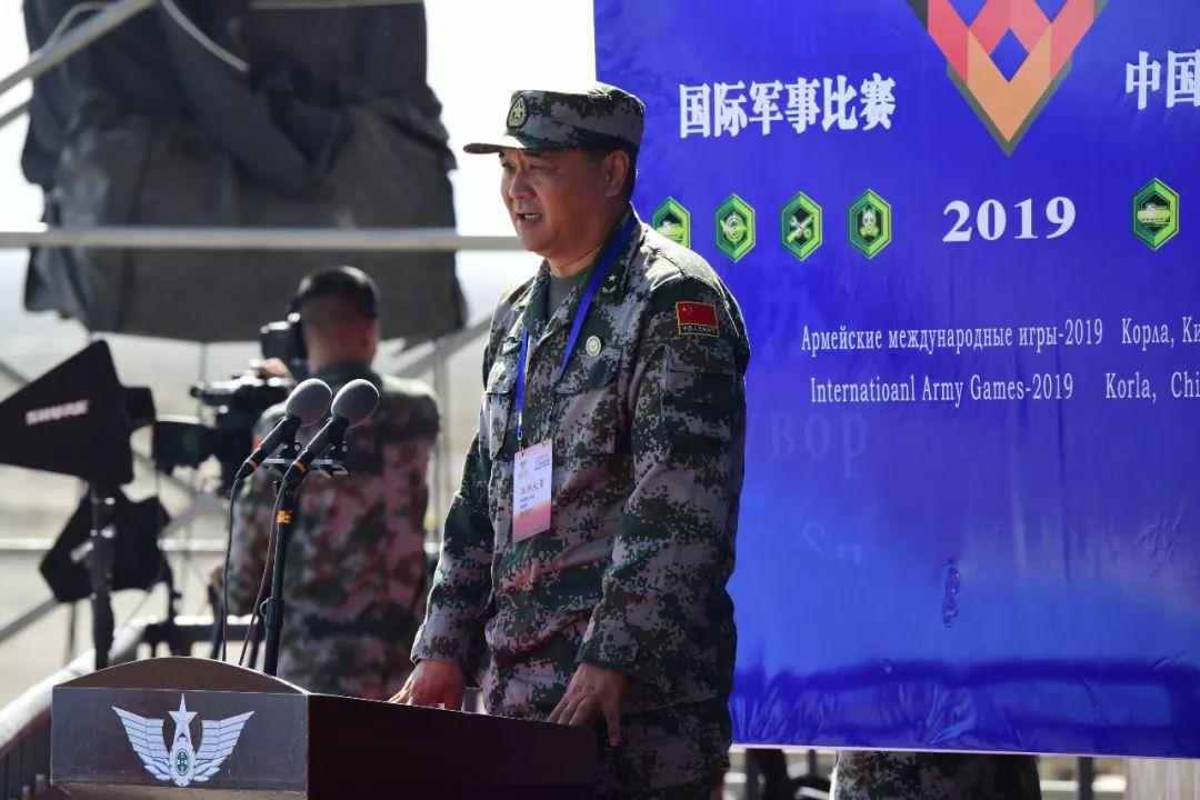 空降兵第十五军级别解析，空降兵第十五军级别深度解析