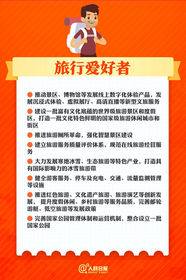 热点 第174页