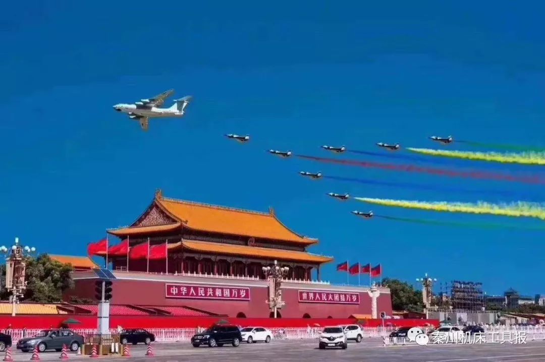中国2022年国庆大阅兵回放完整版，荣耀与力量的展现，中国2022年国庆大阅兵回放完整版，荣耀与力量的世纪展现