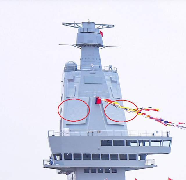 舰船图片大全大图，探索海洋的壮丽画卷，探索海洋壮丽画卷，舰船图片大全大图集萃