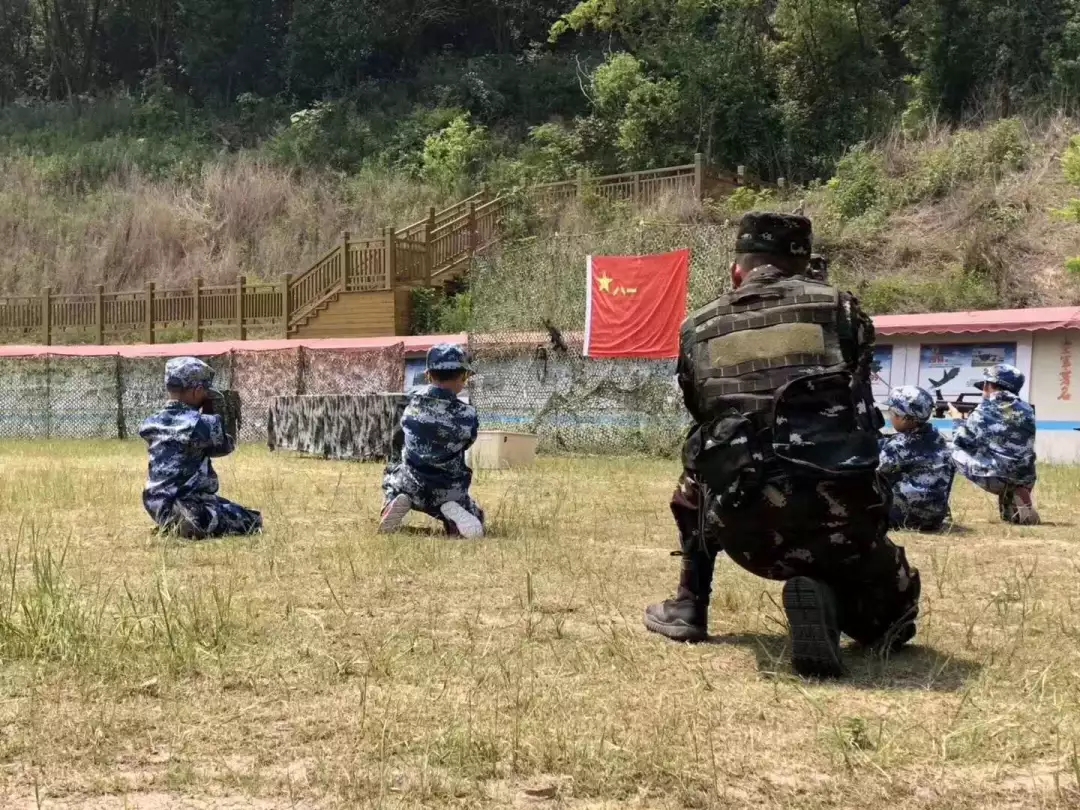 热点 第173页