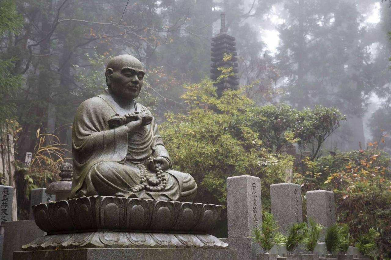 揭秘神秘的816灵异事件，揭秘，816灵异事件的神秘面纱