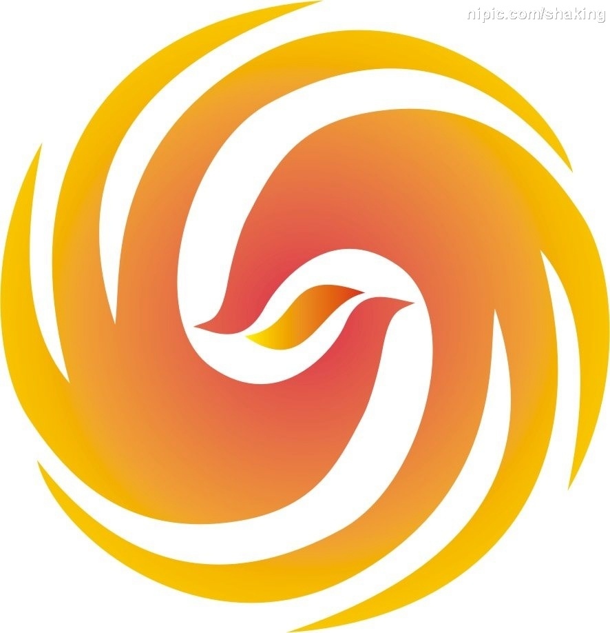 探究2022年凤凰卫视被停播原因，揭秘，凤凰卫视在2022年遭遇停播背后的原因