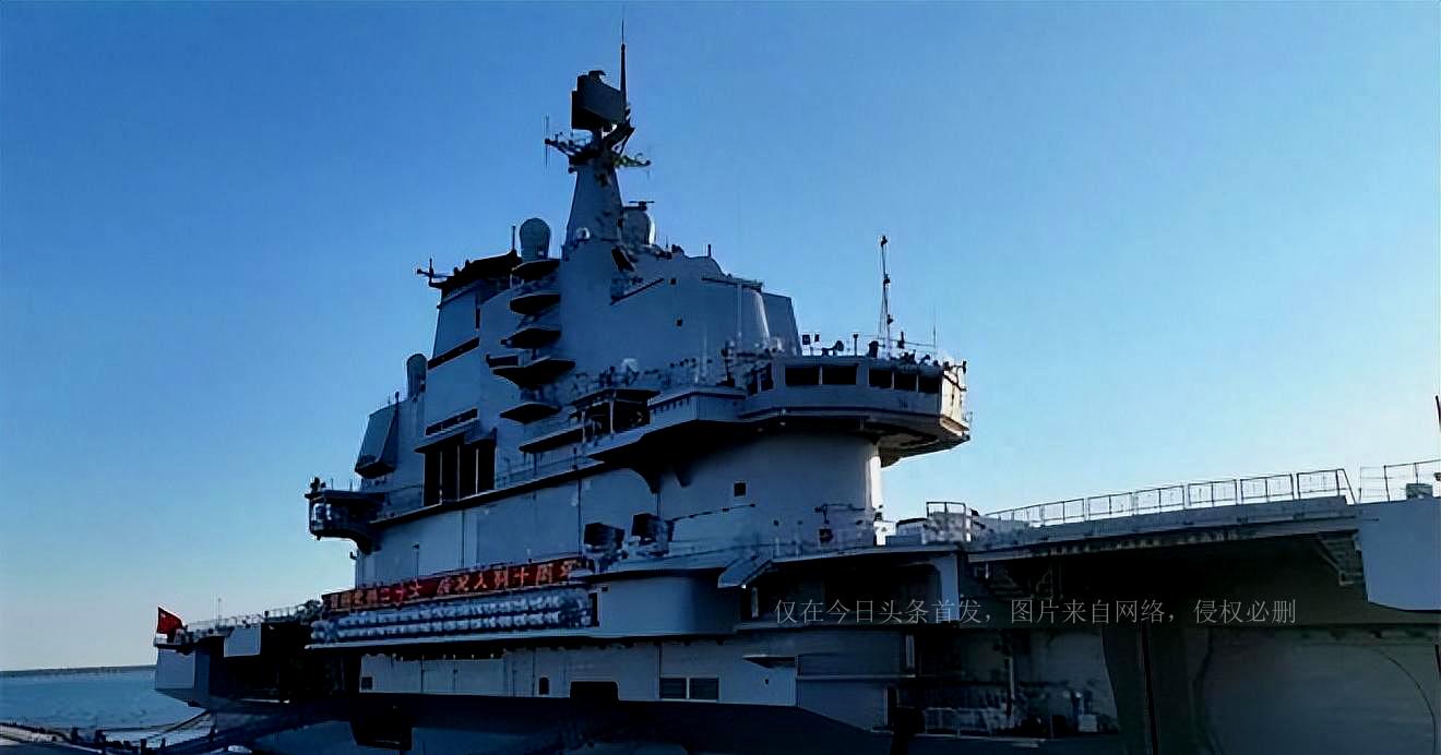 海军精英