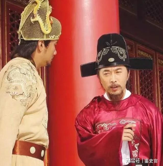 刘伯温平特一肖主一码，传奇人物与神秘预言的交织，刘伯温平特一肖主一码，传奇人物预言揭秘