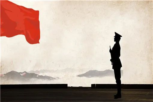 超越一等功，探寻比一等功更高的荣誉，超越一等功，探寻至高荣誉之路