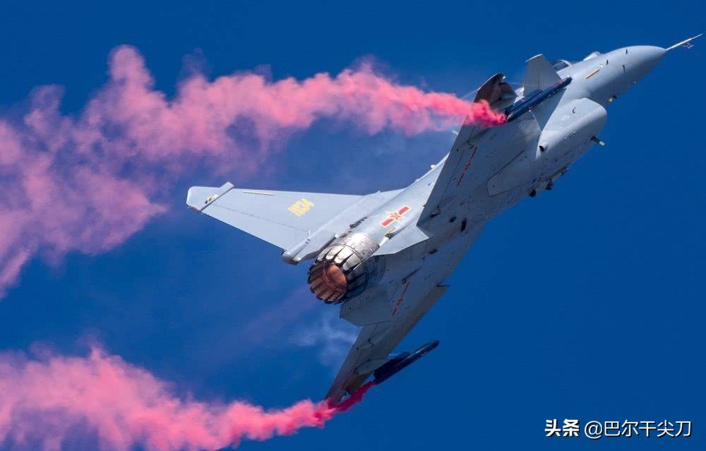 歼-10战斗机的先进程度，探索中国航空工业的骄傲之作，探索中国航空工业的骄傲之作，歼-10战斗机的先进程度解析
